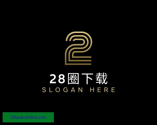 了解28圈下载