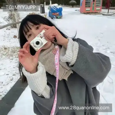 怀雷浩